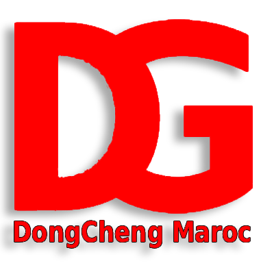 Notice logo